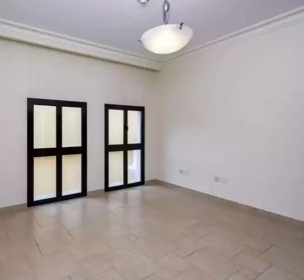 Residencial Listo Propiedad 1 dormitorio S / F Apartamento  venta en al-sad , Doha #10904 - 1  image 